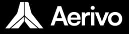 Aerivo