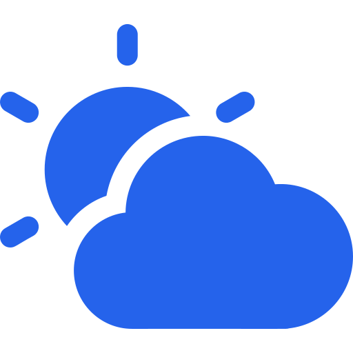 Aviation weather