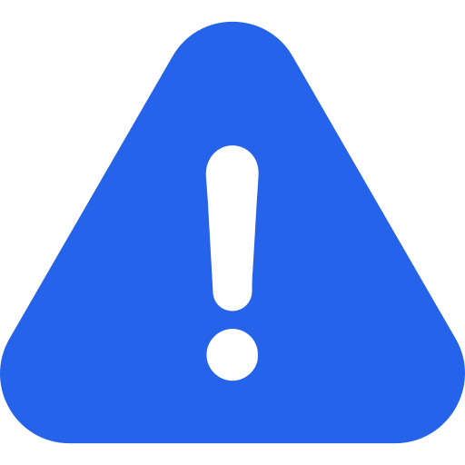 NOTAM